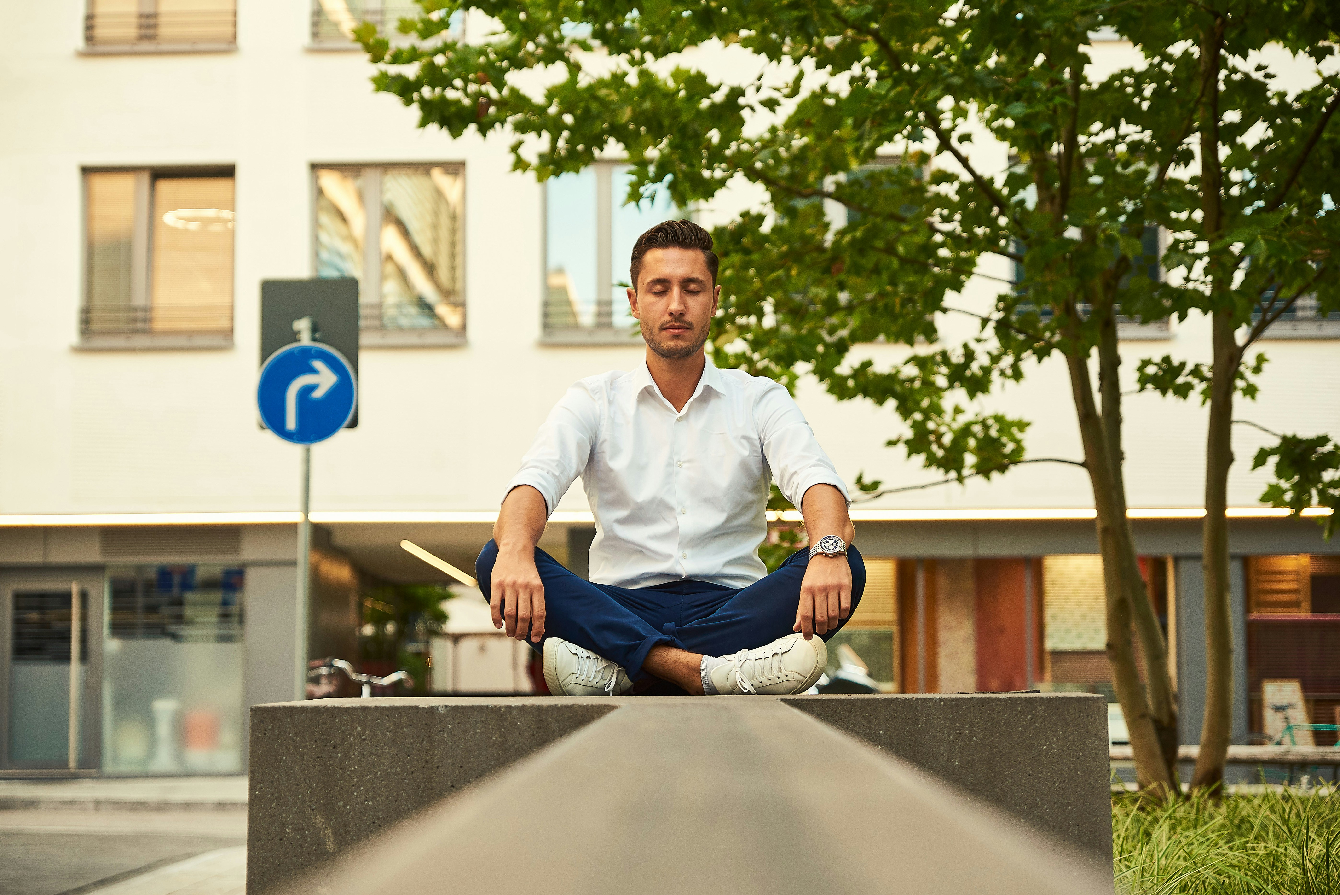 Rediscovering Your Authentic Self for Career Success