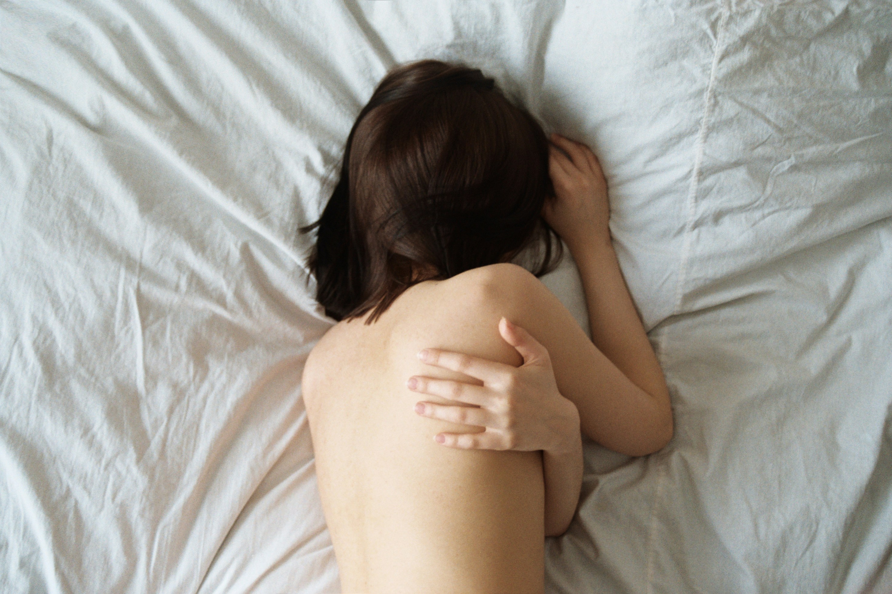 Exhaustion, Fatigue & Emotional Wellbeing